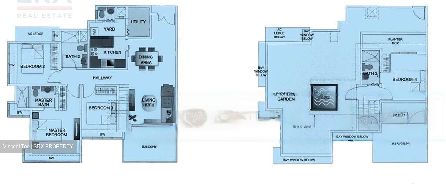 Coastal View Residences (D17), Apartment #482534711